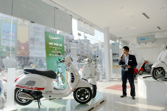Otofun News