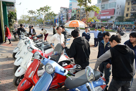 Otofun News