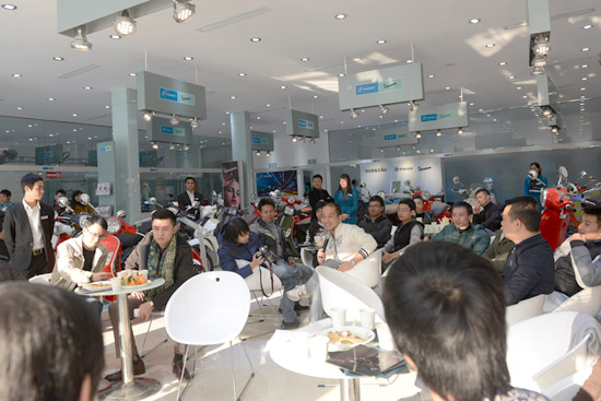Otofun News