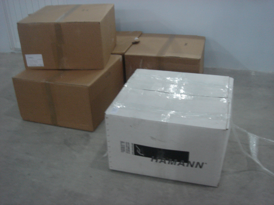 Otofun News