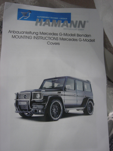 Otofun News