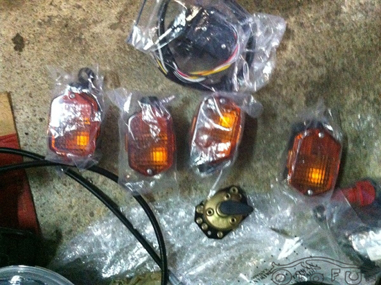 Otofun News