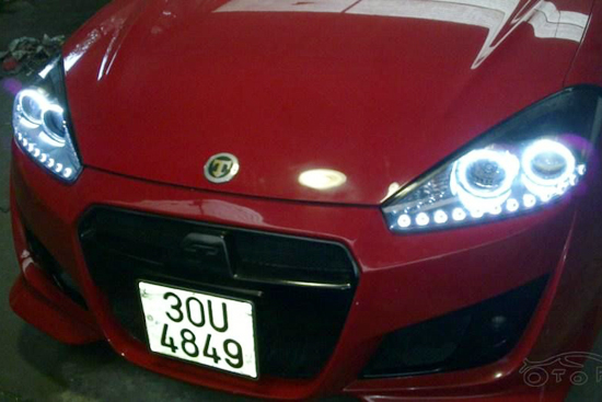 Otofun News