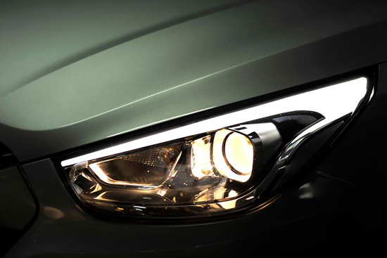 Otofun News