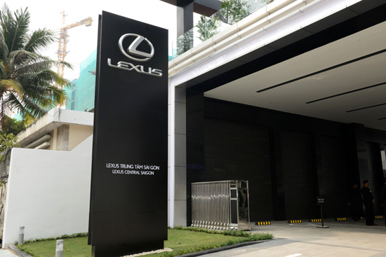 Otofun News