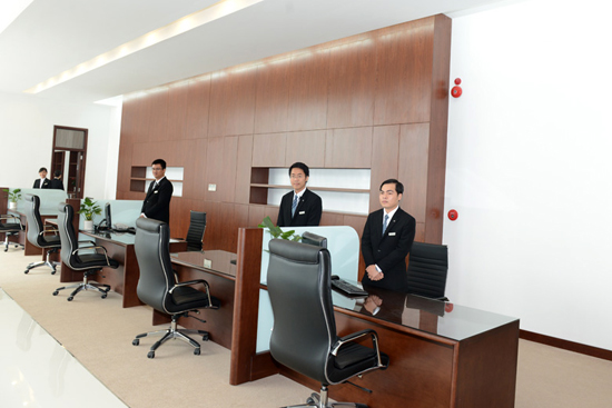 Otofun News
