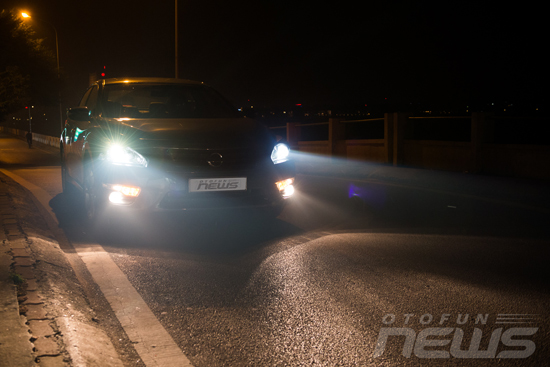 Nissan Teana 2014: Cho một cuộc sống "đủ"! nissan teana 2014 cho mot cuoc song quotduquot
