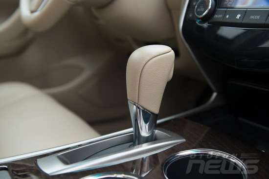 nissan teana 2014 cho mot cuoc song quotduquot