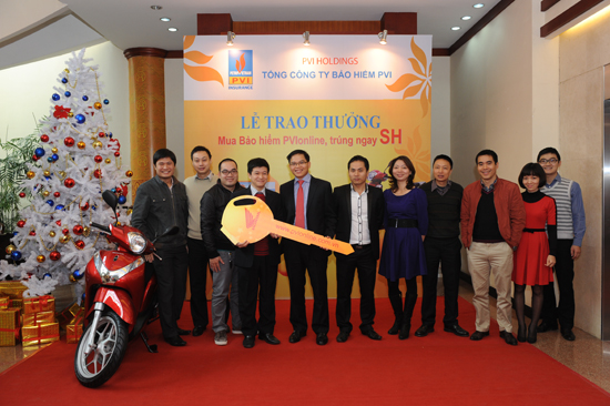 Otofun News