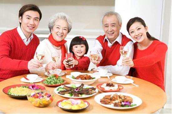 Otofun News