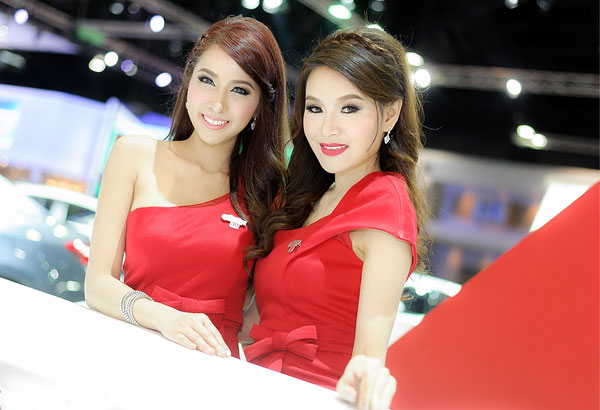 Otofun News