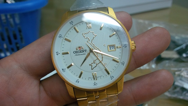 Otofun News