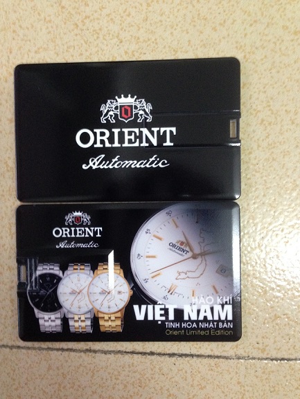 Otofun News