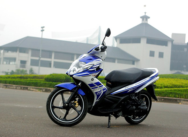 Otofun News