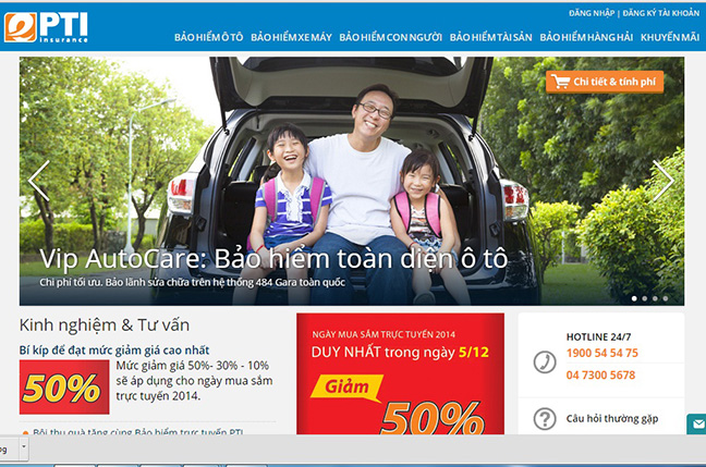 Otofun News