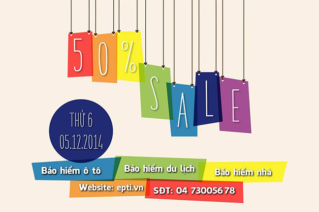 Otofun News