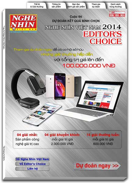 Otofun News