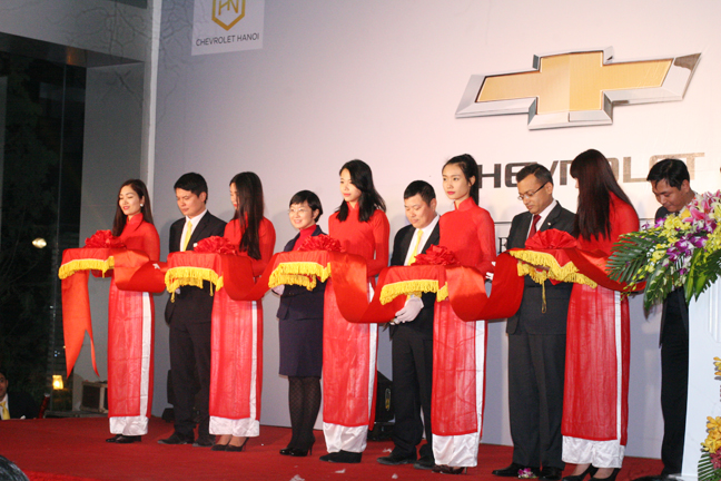 Otofun News