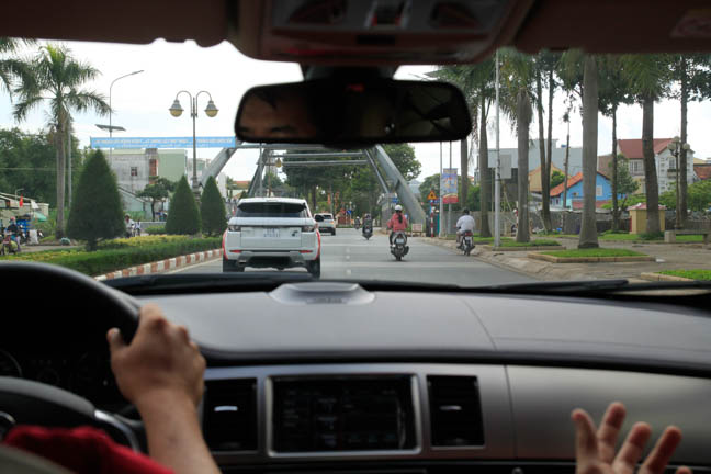 Otofun News