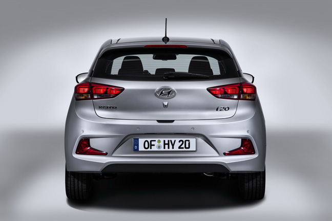 Otofun News