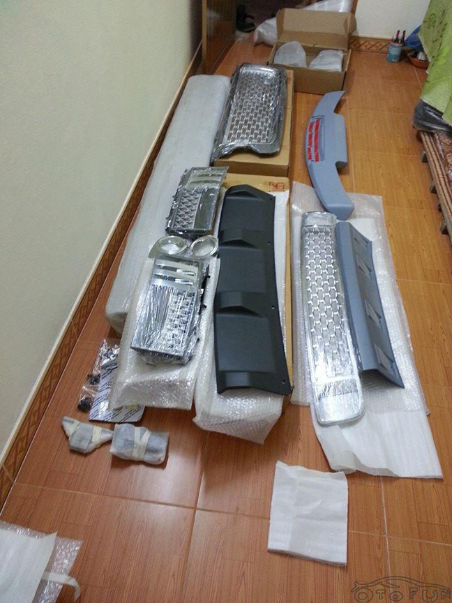 Otofun News
