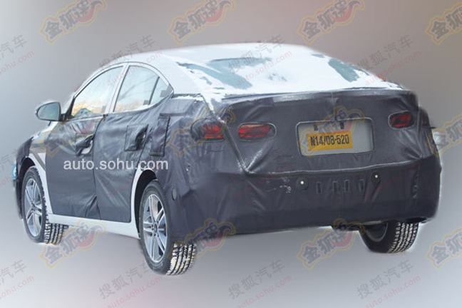 Otofun News