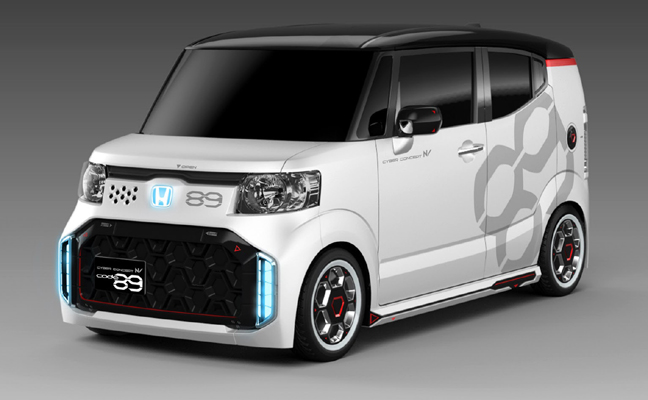 Otofun News
