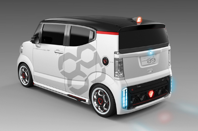 Otofun News