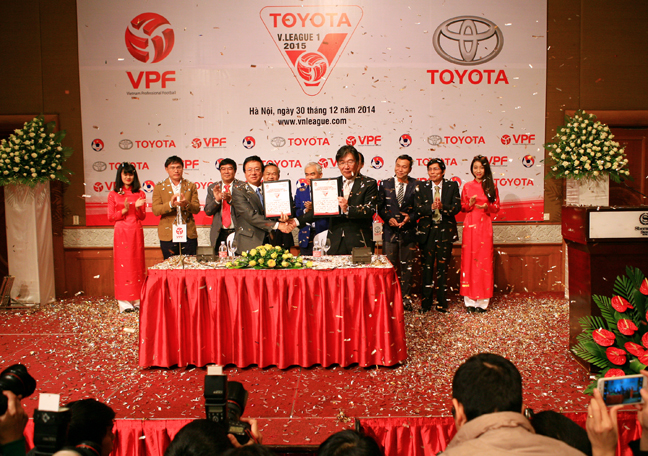 Otofun News