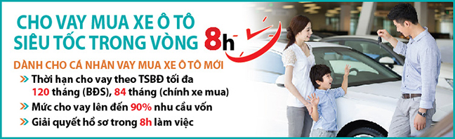 Otofun News