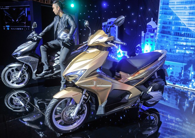 Otofun News