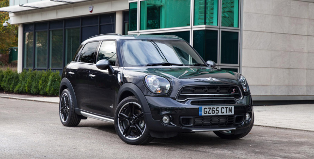 Otofun News
