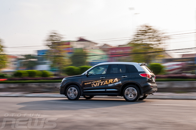 Otofun News