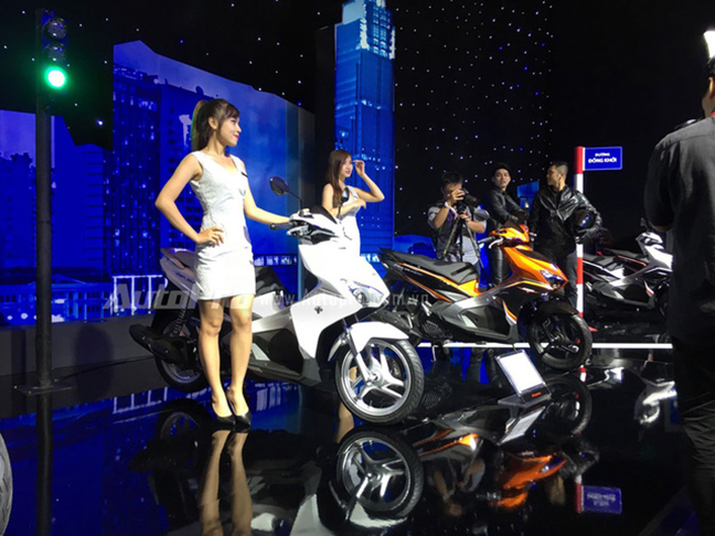 Otofun News