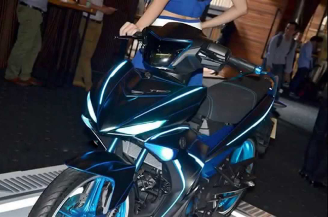 Otofun News