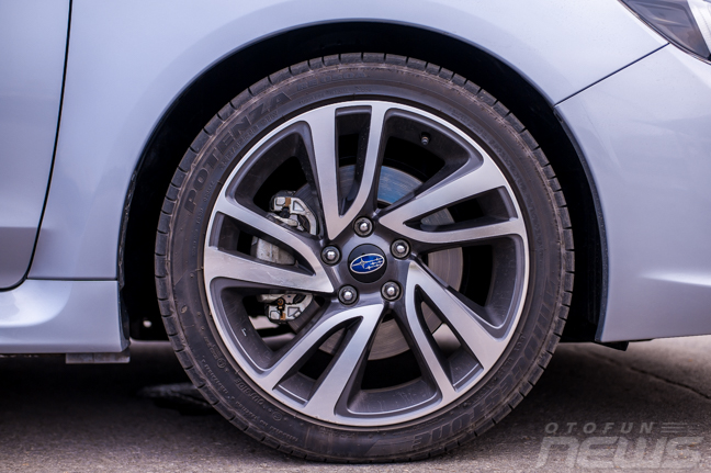 Otofun News