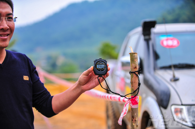 Otofun News
