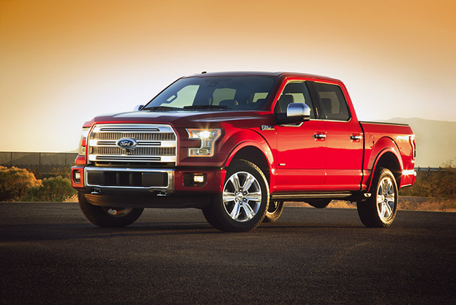 Otofun News