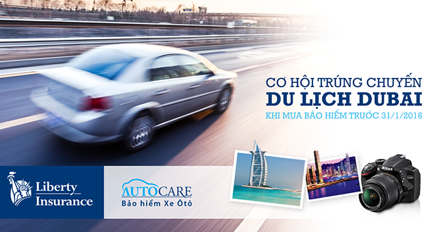 Otofun News