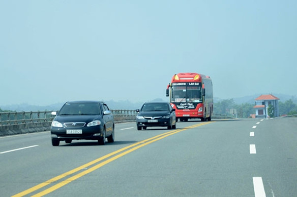 Otofun News
