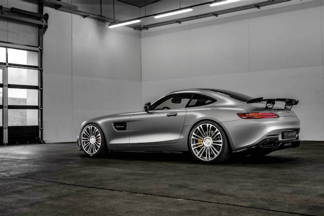 Otofun News