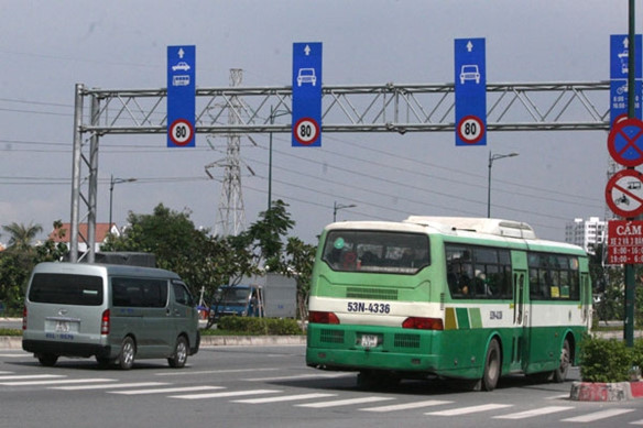 Otofun News