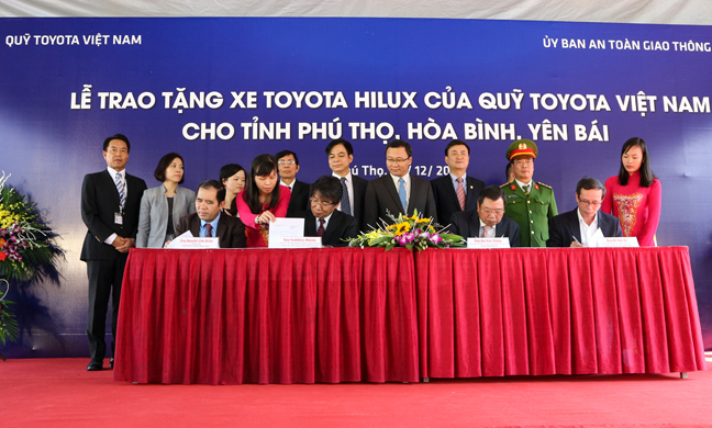 Otofun News