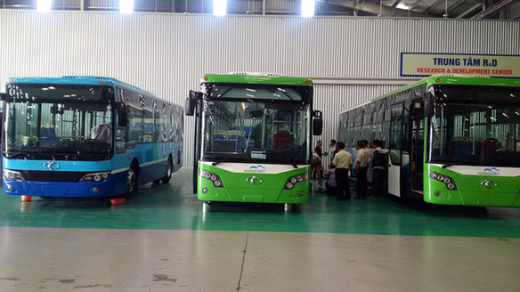 Otofun News