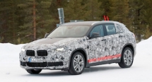 geneva 2017 bmw sap trinh lang series 5 touring 2017 voi 4 tuy chon dong co