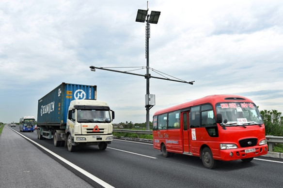 Otofun News