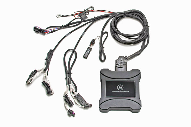 Otofun News