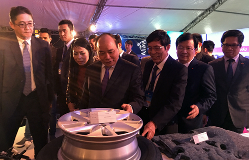 Otofun News
