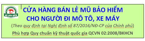 Otofun News