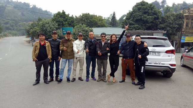 Otofun News